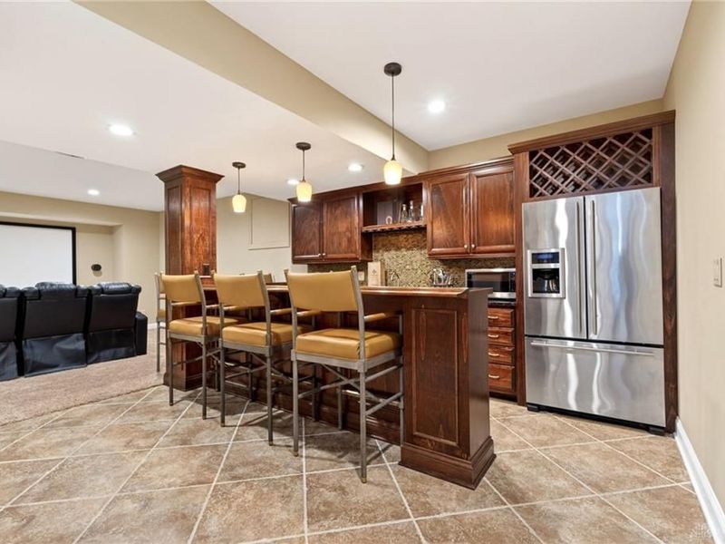 158 Signature Drive, Beavercreek Township, OH 45385 Photo 52