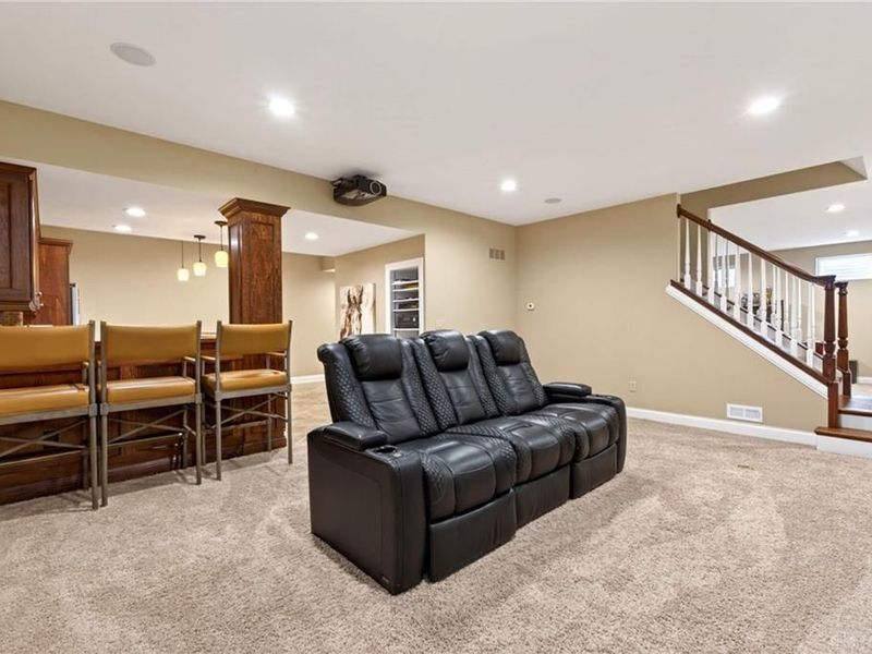 158 Signature Drive, Beavercreek Township, OH 45385 Photo 56