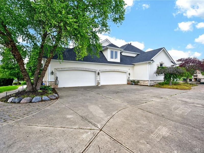158 Signature Drive, Beavercreek Township, OH 45385 Photo 57
