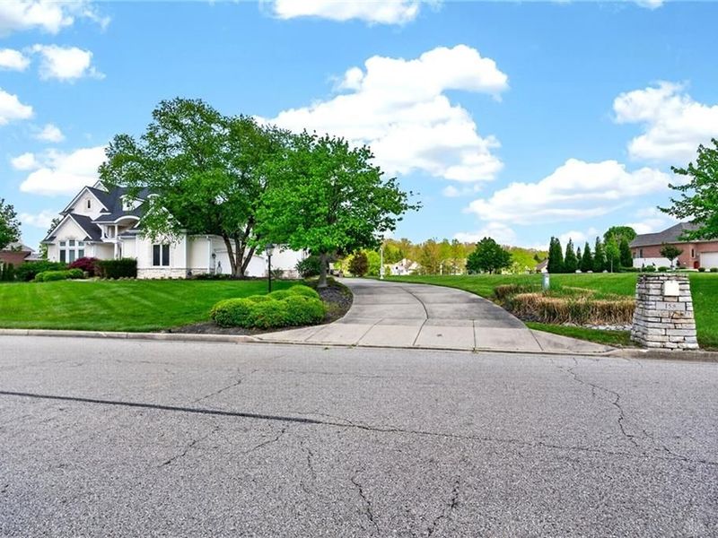 158 Signature Drive, Beavercreek Township, OH 45385 Photo 63