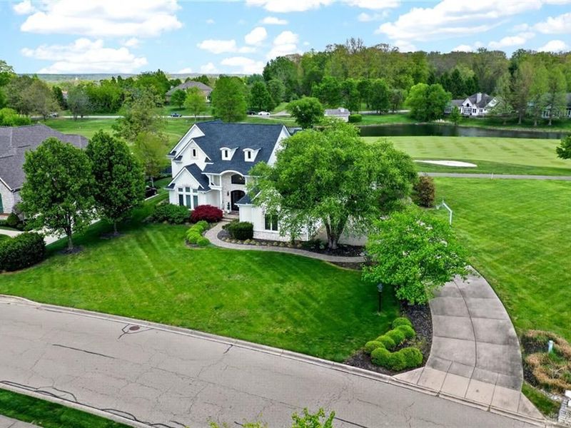 158 Signature Drive, Beavercreek Township, OH 45385 Photo 66