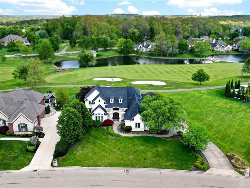 158 Signature Drive, Beavercreek Township, OH 45385 Photo 67