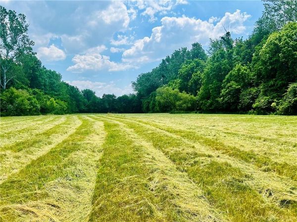 6401-0 Princeton Road, Liberty Twp, OH 45011