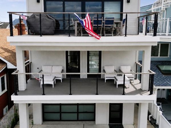 16 Minnesota Avenue , Long Beach, NY 11561
