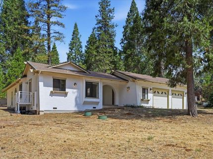 11520 Lower Colfax Rd, Grass Valley, CA 95945 Photo