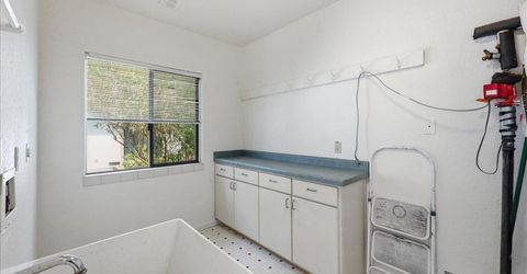 11520 Lower Colfax Rd, Grass Valley, CA 95945 Photo