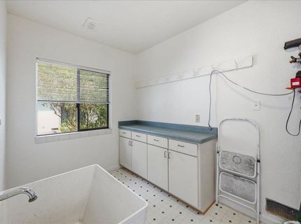 11520 Lower Colfax Rd, Grass Valley, CA 95945 Photo