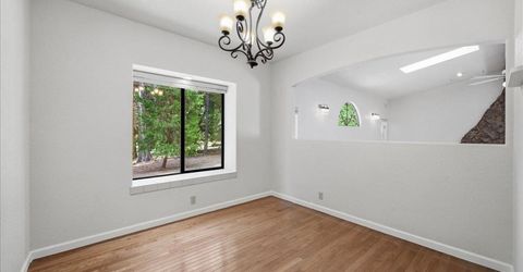 11520 Lower Colfax Rd, Grass Valley, CA 95945 Photo
