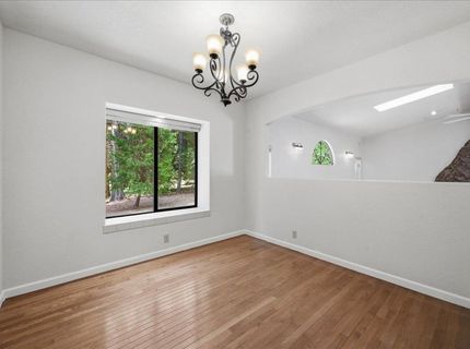 11520 Lower Colfax Rd, Grass Valley, CA 95945 Photo