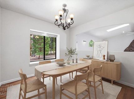 11520 Lower Colfax Rd, Grass Valley, CA 95945 Photo
