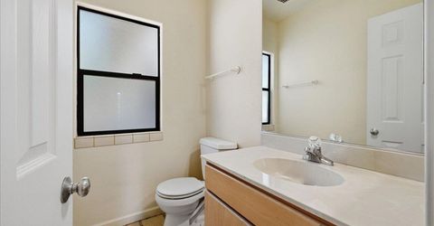 11520 Lower Colfax Rd, Grass Valley, CA 95945 Photo