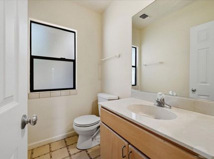 11520 Lower Colfax Rd, Grass Valley, CA 95945 Photo