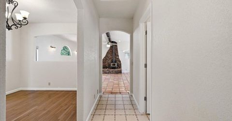 11520 Lower Colfax Rd, Grass Valley, CA 95945 Photo