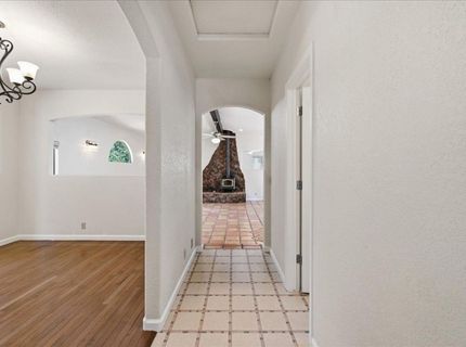 11520 Lower Colfax Rd, Grass Valley, CA 95945 Photo