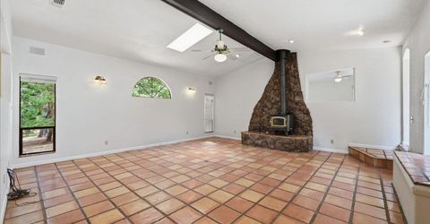 11520 Lower Colfax Rd, Grass Valley, CA 95945 Photo