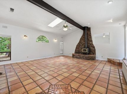 11520 Lower Colfax Rd, Grass Valley, CA 95945 Photo