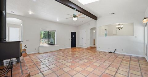 11520 Lower Colfax Rd, Grass Valley, CA 95945 Photo