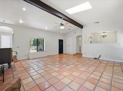 11520 Lower Colfax Rd, Grass Valley, CA 95945 Photo