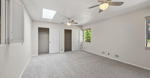11520 Lower Colfax Rd, Grass Valley, CA 95945 Photo