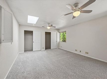 11520 Lower Colfax Rd, Grass Valley, CA 95945 Photo