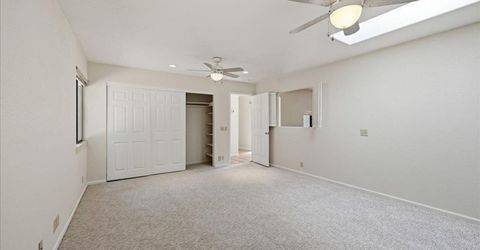 11520 Lower Colfax Rd, Grass Valley, CA 95945 Photo