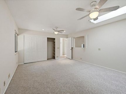 11520 Lower Colfax Rd, Grass Valley, CA 95945 Photo