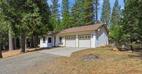 11520 Lower Colfax Rd, Grass Valley, CA 95945 Photo