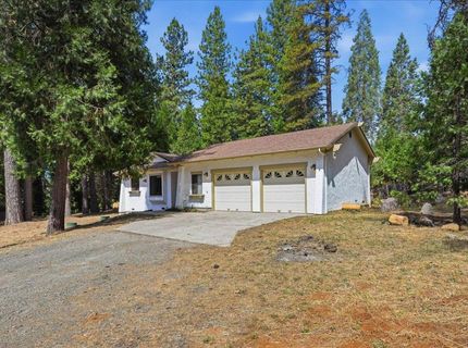 11520 Lower Colfax Rd, Grass Valley, CA 95945 Photo