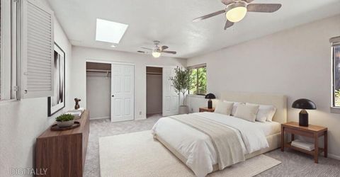 11520 Lower Colfax Rd, Grass Valley, CA 95945 Photo