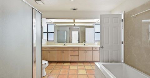 11520 Lower Colfax Rd, Grass Valley, CA 95945 Photo