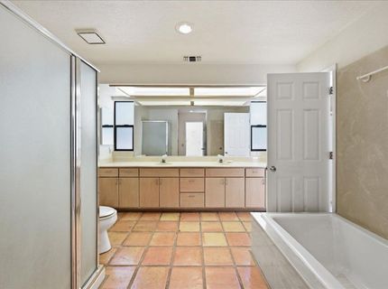 11520 Lower Colfax Rd, Grass Valley, CA 95945 Photo