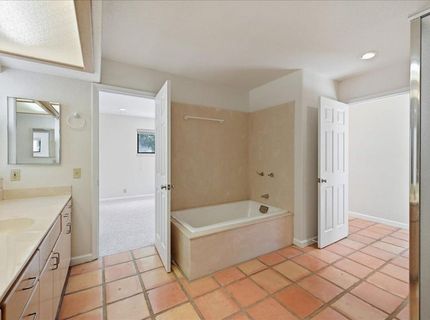 11520 Lower Colfax Rd, Grass Valley, CA 95945 Photo