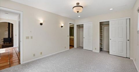 11520 Lower Colfax Rd, Grass Valley, CA 95945 Photo