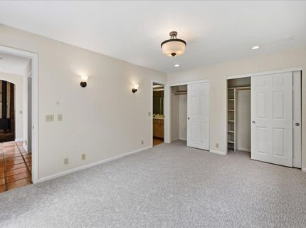 11520 Lower Colfax Rd, Grass Valley, CA 95945 Photo