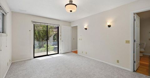11520 Lower Colfax Rd, Grass Valley, CA 95945 Photo