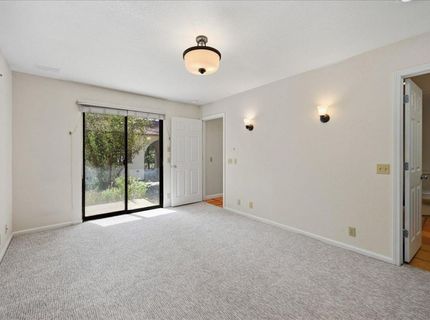11520 Lower Colfax Rd, Grass Valley, CA 95945 Photo