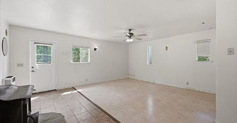 11520 Lower Colfax Rd, Grass Valley, CA 95945 Photo