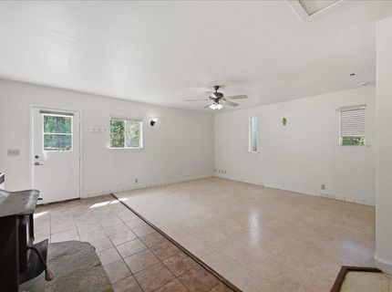 11520 Lower Colfax Rd, Grass Valley, CA 95945 Photo