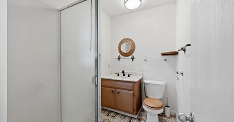 11520 Lower Colfax Rd, Grass Valley, CA 95945 Photo