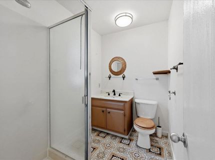 11520 Lower Colfax Rd, Grass Valley, CA 95945 Photo