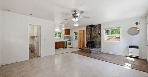 11520 Lower Colfax Rd, Grass Valley, CA 95945 Photo