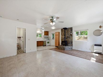 11520 Lower Colfax Rd, Grass Valley, CA 95945 Photo