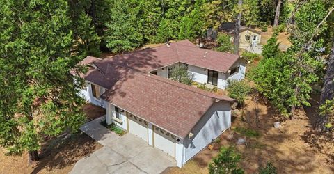 11520 Lower Colfax Rd, Grass Valley, CA 95945 Photo