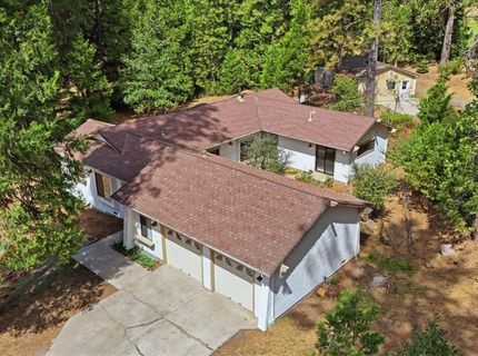 11520 Lower Colfax Rd, Grass Valley, CA 95945 Photo