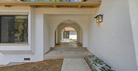 11520 Lower Colfax Rd, Grass Valley, CA 95945 Photo