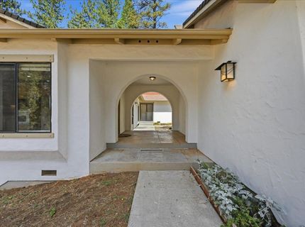 11520 Lower Colfax Rd, Grass Valley, CA 95945 Photo