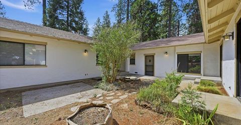 11520 Lower Colfax Rd, Grass Valley, CA 95945 Photo
