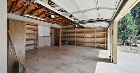 11520 Lower Colfax Rd, Grass Valley, CA 95945 Photo