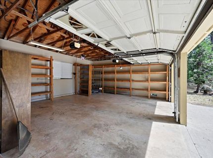 11520 Lower Colfax Rd, Grass Valley, CA 95945 Photo