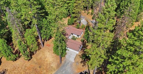 11520 Lower Colfax Rd, Grass Valley, CA 95945 Photo